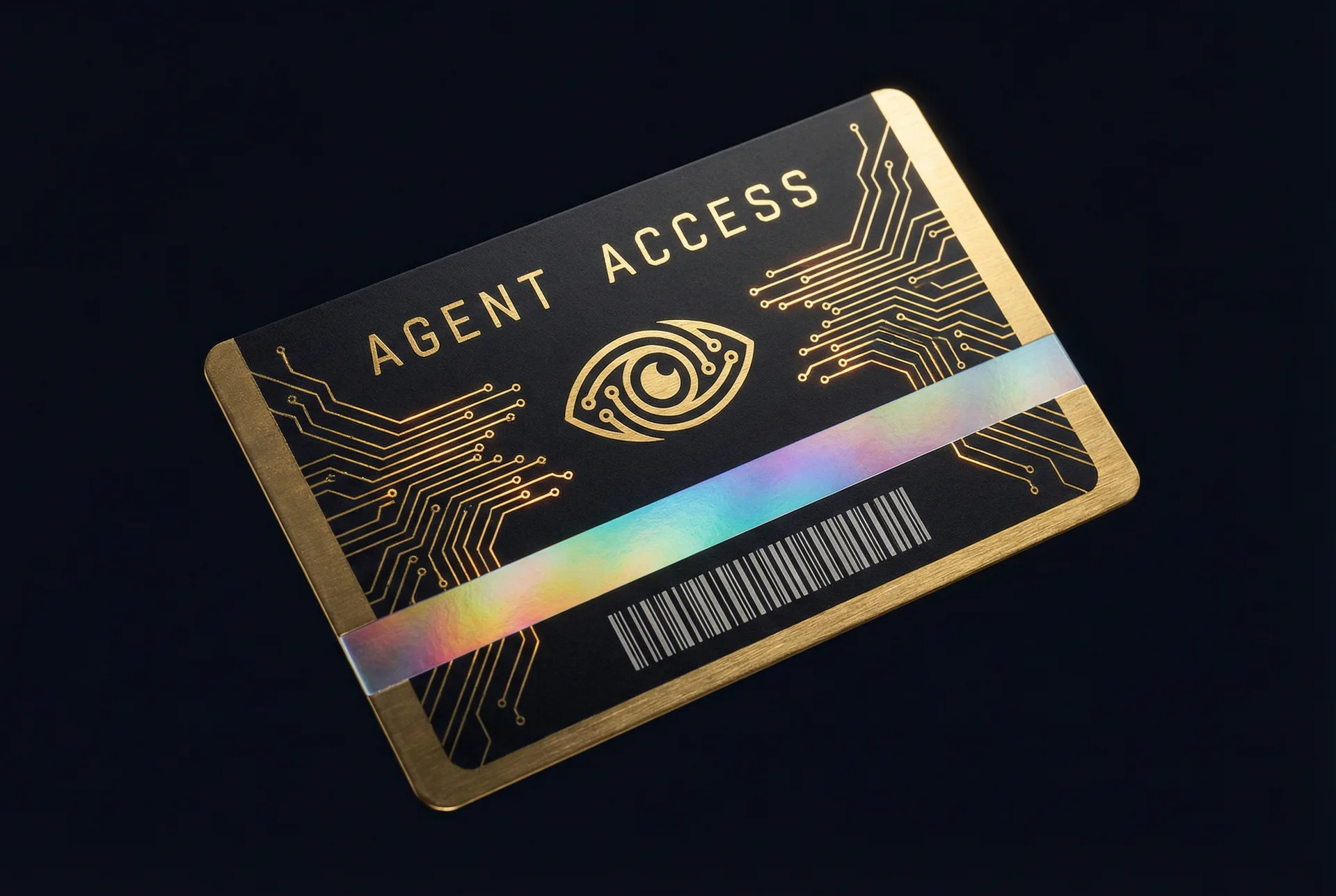 索多玛120天迅雷下载 - Agent Access 情报员会员卡
